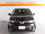 カローラフィールダー 1.5 EX 4WD
