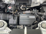 親切・丁寧な専門メカニックスタッフが応対!・車検・点検整備・事故等の修理などアフターサービスも安心。お車のカスタマイズもネクステージのサービススタッフまでご相談ください!