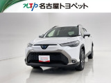 当社では、愛知・岐阜・三重・静岡在住で、現車確認可能な方への販売に限らせて頂きます。※ 当社の総合的判断により販売をお断りする場合があります。