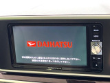 キャスト スタイル G SAII 