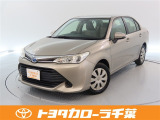 当社では現車確認にご来店いただける千葉・東京・神奈川・埼玉・茨城・栃木・群馬に在住の方への販売とさせていただいております。
