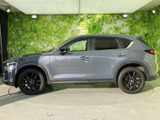 CX-5 2.0 20S ブラックトーンエディション 