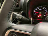 中古車は一物一価、同じようなお車でも、整備状況、外内装の状態など様々です。
