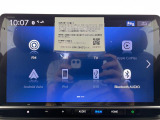 ステップワゴン 2.0 e:HEV スパーダ 修復歴無し