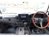 ランドクルーザープラド 3.0 SXワイド ディーゼル 4WD 