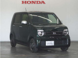 Honda中古車商品化整備基準に基づく法定12か月点検整備を実施致します。分解整備記録簿もお渡し致しますので、より安心してお乗りいただけます。。
