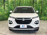 弊社では、全車『修復歴なし』のお車のみ取り扱っております。専任バイヤーによる厳選した仕入れの後、入庫後の車両チェックを行い、ネクステージが認定した高品質な中古車をご提供しております。
