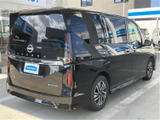 セレナ 1.4 e-POWER ハイウェイスターV 