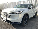 ご納車までの期間ですが、県内のお客様は1、2週間、県外のお客様は2、3週間ほどでご納車が可能となります。ただし、お支払いや書類の状況によっては多少の前後もありますので、その際には何卒ご了承下さい。