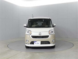 U-Carの購入は残価型プラン!保険はクレジット一体型保険!がオススメです。詳しくは店舗スタッフまでお気軽にお尋ね下さい。