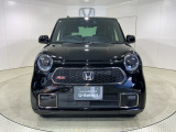 N-ONE RS 