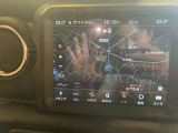 弊社は千葉県内で4店舗Jeep正規ディーラーを運営しており、店舗間の車両移動などで現車が無い場合がございますのでお手数ですがご来店される前には予めお問合せ下さいませ。