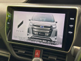 ノア 2.0 Si 