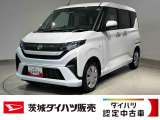 お客様の満足頂ける一台をご提案させて頂いてる為、販売はご来店の上現車をご確認いただけるお客様に限らせていただきます。高年式、試乗車、代車上がりのお買い得車勢揃いです!新車・中古車比較見積もり可!