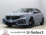 初度登録:令和2年式 車検満了:令和9年4月まで 走行距離:55500km グレード:ハッチバック ボディカラー:ソニックグレー・パール