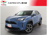 当社では、近隣2府4県(大阪・兵庫・京都・奈良・滋賀・和歌山)の方で、ご来店により現車の確認、お引渡しができるお客様に販売を限らせて頂きます。また転売・輸出目的、業者様への販売は行っておりません。
