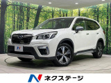 純正8型ナビ フロント/サイド/バックカメラ アイサイトセイフティ
