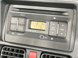 お好きな音楽を車内でお楽しみいただけます♪スピーカー交換・ウーハー追加などの音質向上や、最新ナビ・後席モニター等の取り付けも是非ご相談ください!