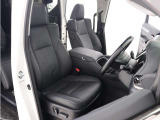 追加のお写真や動画など、メールやLINEでお送りできます!気になる点があればどんなことでも専門スタッフまでお申し付けください♪迅速にご対応させて頂きます!
