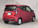 【日産認定中古車】日産で認定された安心の認定中古車。日産ならではの安心や保証が充実。幅広い価格帯をはじめ、充実のラインアップを誇る日産の認定中古車です。