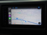 ★Apple CarPlay接続使用例★(接続に関する費用・通信料等はお客様のご負担となります、ご了承ください)