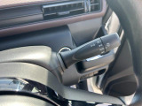 新車拠点に試乗車がございますので、気になるおクルマがございましたらご試乗いただけます。