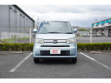 ゼスト D 4WD 