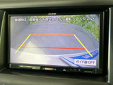停車中に、ニュースや番組を楽しめます。移動中の待ち時間を有効活用できます。