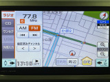 ウェイク L 修復歴無し