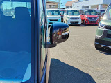 全車整備、保証付きにて納車いたします!自信のあるお車しか置いていません!