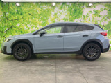 XV 2.0i-S アイサイト 4WD 