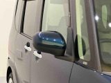 お得なメンテナンスパックや残価設定プラン「ワンダフルクレジット」もお選び頂ける車種もご用意しております!