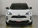 ☆いらっしゃいませ!トヨタユナイテッド静岡です。☆この度は当店の展示車をご覧いただき、誠にありがとうございます。是非ご検討の上お問い合せください、お待ちしております。