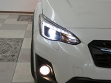暗い夜道も照らしてくれるライト☆LED・HID・ハロゲンなのかこちらもチェックポイントです☆