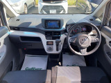 ステラ G スマートアシスト 4WD 修復歴無し