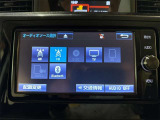 ルーミー 1.0 G S 