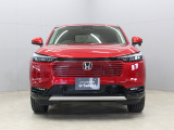 【コーティング/ガードコスメSP】好評のコーティング施工で愛車のボディをケアしませんか?紫外線や酸性雨等の劣化によって塗装面の光沢の消失や塗装の剥離を防ぎます!