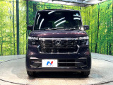 弊社では、全車『修復歴なし』のお車のみ取り扱っております。専任バイヤーによる厳選した仕入れの後、入庫後の車両チェックを行い、ネクステージが認定した高品質な中古車をご提供しております。