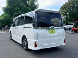 全国各地どこでも納車可能です!離島のお客さまもご相談ください!沖縄県、小笠原諸島、宮城県への納車など実績ございます。遠方の場合、別途陸送費頂く場合がございます。