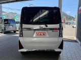 ご納車のお渡し前も当社のメカニックが最善の整備をしますので、ご安心下さい。