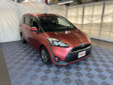 ☆ ★ ☆ ★   下 取 り 強 化!   ☆ ★ ☆ ★ お客様が大事に乗られたお車をまごころ査定☆過走行、低年式どんなお車でも精一杯価格で下取り致します!!お気軽にお申し付けください。