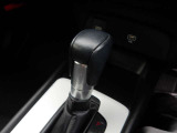 電気式無段変速機e-CVT