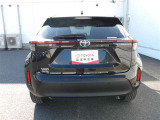 すぐ乗れる中古車も当店はラインナップ!!全車1年距離無制限保証付き!まるまるクリンで内外装キレイ!マイカーローンは最短15分で審査可能!お車のことならまず当店にご相談ください!