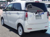 ★【Honda Total Care】入会受付中(無料)★ 事故や故障、点検・車検予約、クルマに関する困りごとや操作方法など。まとめてサポートする無料の会員サービスです☆