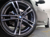 弊社ではBMWオートローンをご利用いただけます。バリューローン(残価設定型)、スタンダードローン(通常均等払)をご利用頂けます。スタッフにご相談ください。