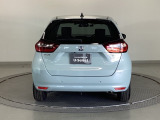 Hondaのお店なら様々なサービスも同時に申し込めます。