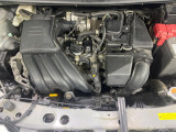 親切・丁寧な専門メカニックスタッフが応対!・車検・点検整備・事故等の修理などアフターサービスも安心。お車のカスタマイズもネクステージのサービススタッフまでご相談ください!