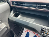 スズキ認定中古車には車両状態を詳しく記載した表を掲示しております。