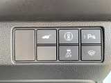 【自宅からお車ご購入!】車の選び方のご相談、ご自宅にいながらできます!詳しくはお電話にてお気軽にご相談ください!