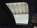 LS 500h Iパッケージ 